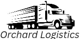 Trucking Transportation and Logistics HTML 